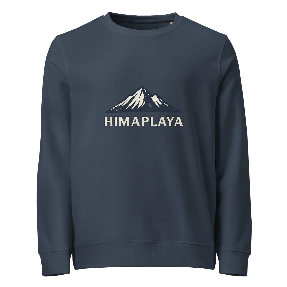 HIMAPLAYA Sweatshirts