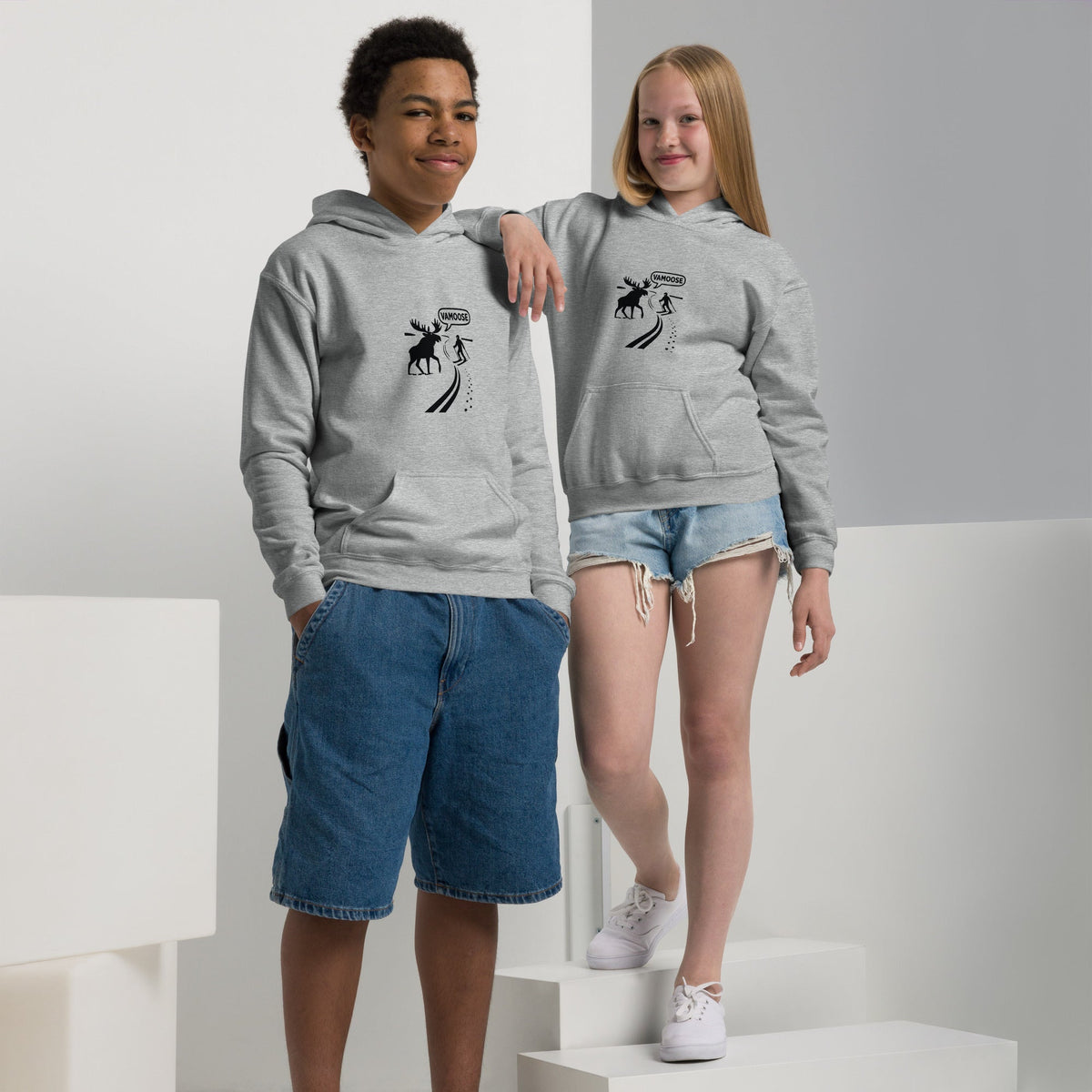 Youth