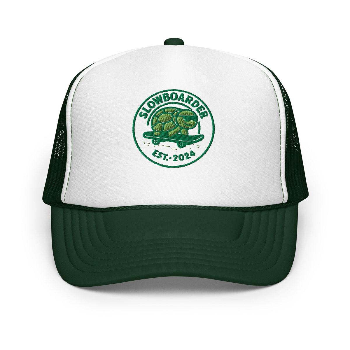 HIMAPLAYA Headwear | Elevated Outdoor Essentials